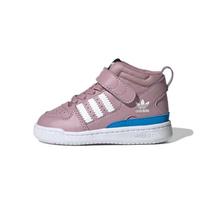 (TD) adidas originals Forum Mid 360 'Pink' Baby GZ5038 EU 23.5
