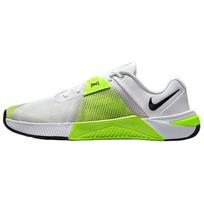 Nike Metcon 10 'White Volt Black' Men's HJ1875-101 EU 41