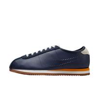 (WMNS) Nike Cortez Leather 'Midnight Navy Bright Ceramic Gum' Women's HQ1841-400 EU 35.5