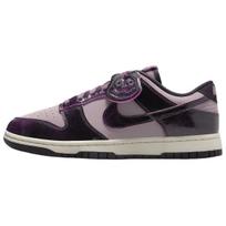 (WMNS) Nike Dunk Low 'Panda Cave Purple' Women's HQ1918-200 EU 35.5
