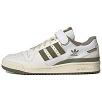 adidas Originals FORUM 84 Low 'White' Men's ID4762 EU 47⅓