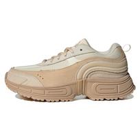 (WMNS) adidas Neo Fantasy Flow Shoes 'Tan' Women's IG4204 EU 36⅔