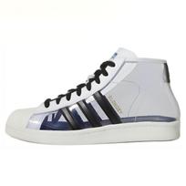adidas Blondey McCoy x Pro Model ADV 'Clear' Men's IG0843 EU 39⅓