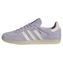 adidas Samba OG 'Silver Dawn' Men's IG6176 EU 42