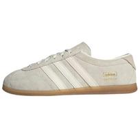 adidas Gazelle Lo Pro 'Ivory Off White Gum' Men's IH6933 EU 36
