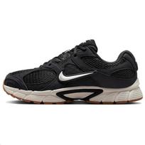 Nike V5 RNR 'Black Phantom Gray' Men's II6292-004 EU 41