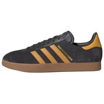 adidas Gazelle 'Manchester United' Men's JR1410 EU 40
