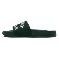 New Balance 200 Slide 'Green' Men's SMF200S3 EU 40