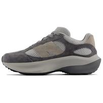New Balance WRPD Runner 'Castle Grey Raincloud' Men's UWRPDHSA EU 39.5
