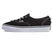 Vans Ashley Williams x Authentic 'Wild Piercing' Men's VN0A38EMVJL EU 35