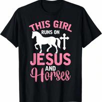 Reader Tarot Card, Reading Book Tarot Card, Author, Writer T-Shirt (2) S