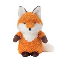 Sun Arrow piccolino Fox K-9723
