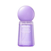 Biodance Ikrų PDRN želinis serumas-purškiklis 50ml