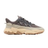 adidas Ozweego TR Anglies Smėlio Stratos 38