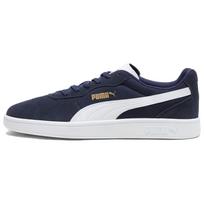 Puma Astro Play Navy White 44.5