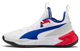 Puma Uproar Palace Guard 43