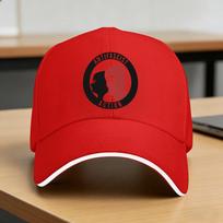 Anti Fascist Action Sun Baseball Cap  Summer Casual Hip Hop Hats For UnisexTeens Hiking Fishing Baseball Caps One Size