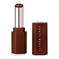Fenty Beauty Stardust Honey Glow Hydrating Lipstick