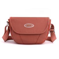 New Women Messenger Bags For Female Waterproof Nyl Handbag Female Shoulder Bag Ladies Crossbody Bags