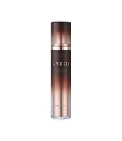 Fine texture serum BB cream 01 Bright light