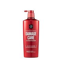 Miseenscene Professional damage care red protein conditioner