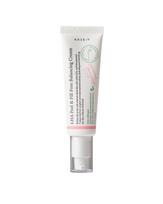 Raha Peel & Peel Pore Balancing Cream 50ml