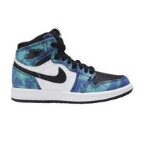 Air Jordan 1 Retro High OG PS 'Tie-Dye' 29.5