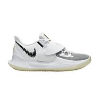 Nike Kyrie Low 3 'Eclipse' 36