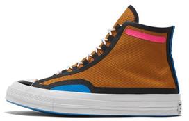 Converse Chuck 70 'Digital Terrain - Dark Soba' 35