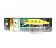 Zipbaits Rigge Flat Heavy 60S Sinking Lure 291 (2542)