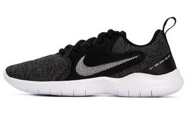 Nike Wmns Flex Experience Run 10 'Black' 36