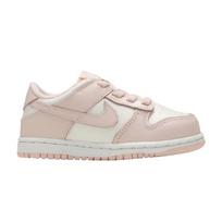 Nike Dunk Low TD 'Orange Pearl' 21