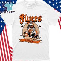 Philadelphia Oktoberfest 2026 T-Shirt Full Size S-3XL M