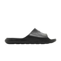 Nike Wmns Victori One Shower Slide 'Black' 36.5