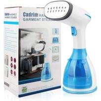 Steam cleaner, frame manual steam cleaner portable iron 1500W 280ml f K