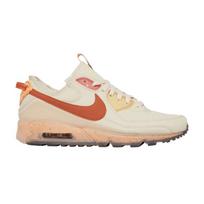 Nike Air Max Terrascape 90 'Fuel Orange' 39