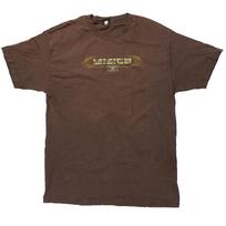 John Deer  Plant It And It WIll Grow  s s s s s T- Children's T-shirt - Large 140