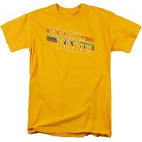 Mork & Mindy  Nanu Rainbow  s s s s s T- Children's T-shirt - Adult, Child 160