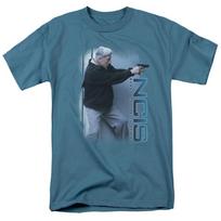 NCIS  Drop It  s s s s s T- Children's T-shirt 120
