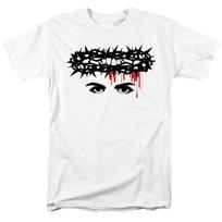 Chilling Adventures Of Sabrina  Crown Of Thorns  s s s s s T- Children's T-shirt - to 5X 100