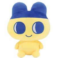 Bandai Namco Nui Tamagotchi Paradise Mametchi 2693856 Main unit size: Approximately H300mm