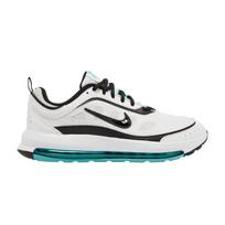 Nike Air Max AP 'White Washed Teal' 46