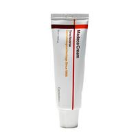 Centellian24 Madeca Cream Time Reverse Anti-Aging Repair Cream 50ml