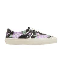 Vans Acer Mesh Ni SP 'Black Aloha' 36