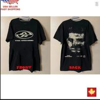 New Apparel The Weeknd 2026 Tour Unisex REPRINT T-shirt size S-5XL L