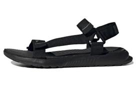 Adidas Terrex Hydroterra Light Sandal 'Core Black' 43