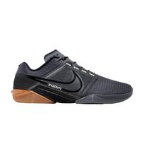 Nike Zoom Metcon Turbo 2 'Iron Grey Black Gum' 40