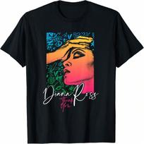 Denji & Makima  T-Shirt PochitaAnime Manga Unisex T-Shirt All Size S