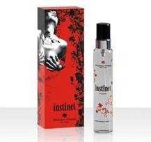 Wpj Miyoshi Miyagi Instinct for Her Perfumed Pheromone 15ml