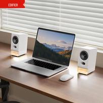 Edifier R20 Desktop 2.0 Bluetooth Speakers (CN version)